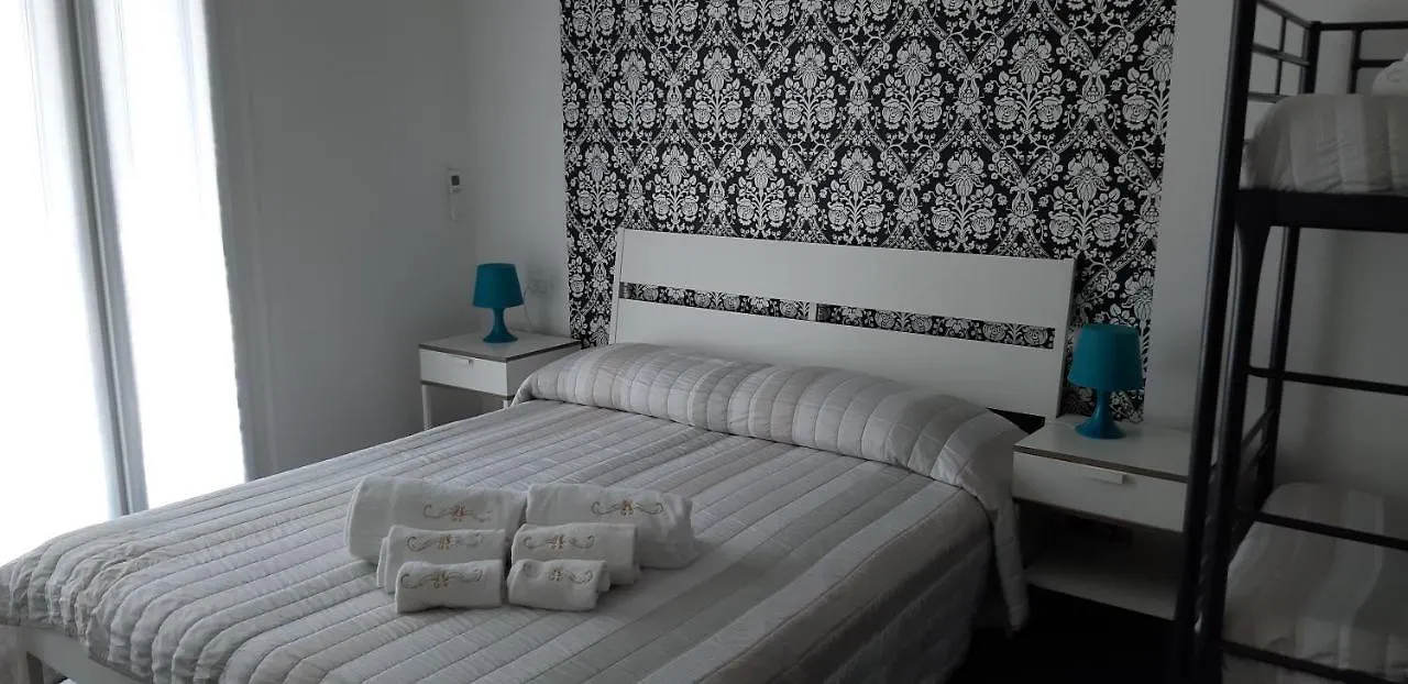 Manzoni Residence Como Apartment