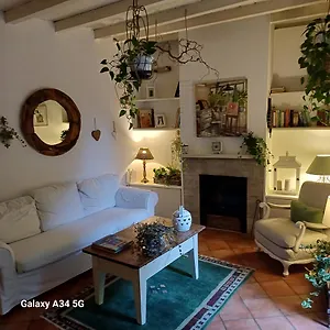 La Casetta Nel Côme