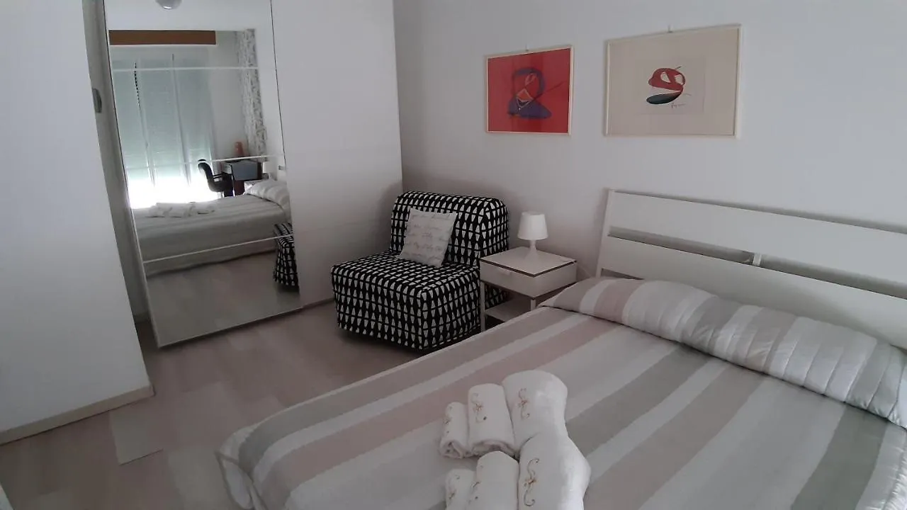 Manzoni Residence Como 0*,